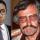 Illustration for article titled Smilin' Stan Lee weighs in on Donald Glover for Spider-Man